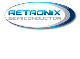 Retronix Semiconductor Israel ltd