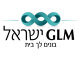 GLM ישראל