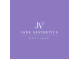 Jane Aesthetics Boutique 