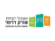 איגוד ערים אשכול רשויות שורק דרומי