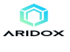 Aridox