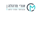 דרושים באורי מדהלה - PRO FINANCE