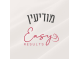 דרושים באיזי ריזולט - מודיעין 