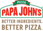 דרושים בPAPA JOHN'S