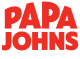 דרושים בPAPA JOHN'S