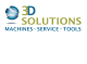 דרושים ב3D SOLUTIONS LTD