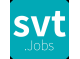 דרושים בSVT JOBS