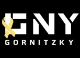 דרושים בגורניצקי ושות' עורכי דין - Gornitzky & Co. Advocat