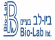 דרושים בביו לב בע"מ Bio Lab