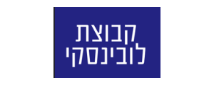 קבוצת לובינסקי