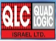 דרושים בQLC - קיו. אל. סי ישראל בע"מ