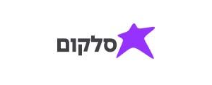 סלקום