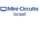 דרושים בMini-Circuits ISRAEL Ltd