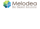 דרושים בMelodea Ltd