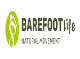 דרושים בBarefootlife