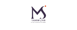 מורן שמעוני - שירותי HR, גיוס וחיבורי קרירה