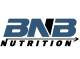 דרושים בBNB NUTRITION