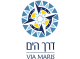 דרושים בדרך הים