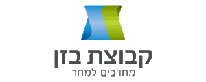 בזן - בתי זיקוק לנפט