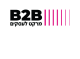 דרושים בB2B Market