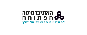 האוניברסיטה הפתוחה - The Open University Of Israel