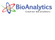 דרושים בBioanalytics