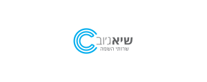 שיא ג'וב