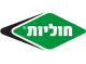 דרושים בקבוצת חוליות