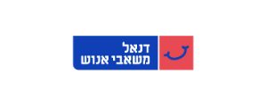 דנאל משאבי אנוש בע"מ- סניף נתניה