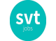 דרושים בSVT JOBS