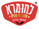 דרושים בלחומרא בסד  בע"מ