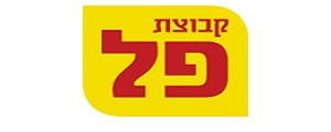 פילב מ.מ. תיקונים ושרות