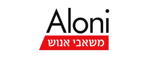 Aloni משאבי אנוש