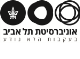 דרושים באוניברסיטת תל-אביב