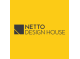 דרושים בNetto Design House