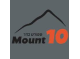 דרושים בmount10 - הר הדר