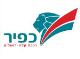 דרושים ברכבת קלה ירושלים-הפעלה ותחזוקה