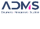 דרושים בADMS Solutions Ltd