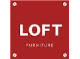 דרושים בLOFT