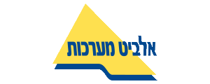 אלביט מערכות