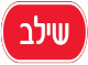 דרושים בשילב