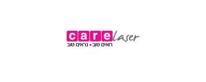 Care שירותי רפואה