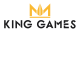 דרושים בKing games