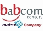 דרושים בבאבקום סנטרס - Babcom Centers
