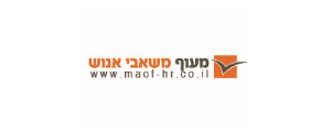 מעוף רמלה