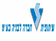 דרושים בשיתופית חברה לבניה בע"מ