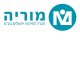 דרושים במוריה חברה לפיתוח ירושלים בע"מ