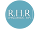 דרושים בR.H.R