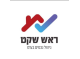 דרושים בראש שקט - ניהול נכסים