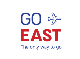 דרושים בGO EAST TRAVEL